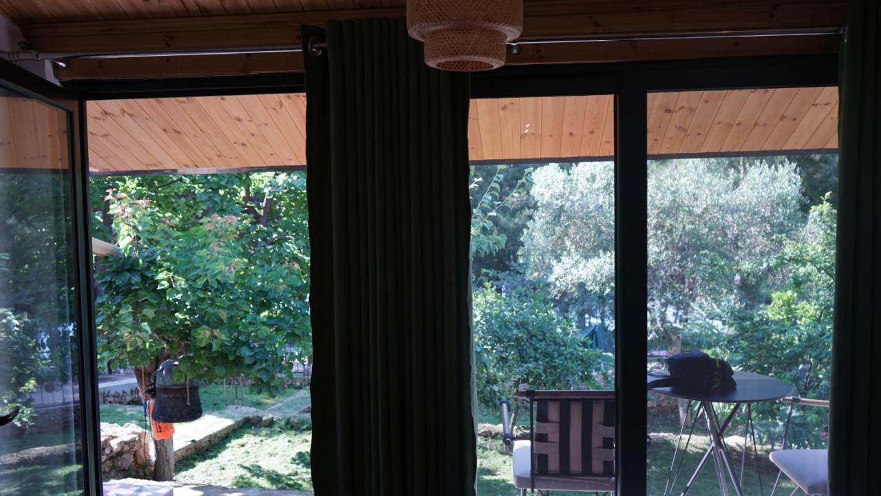 Appartement Life On Himare