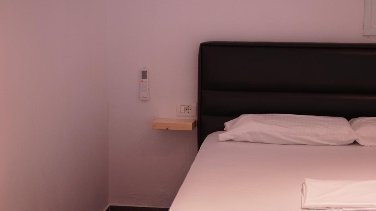 Appartement Life On *