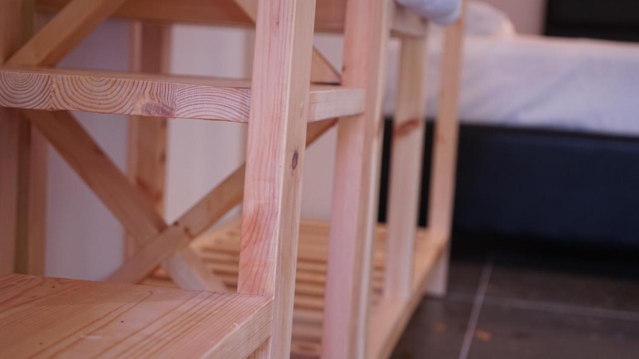 Appartement Life On